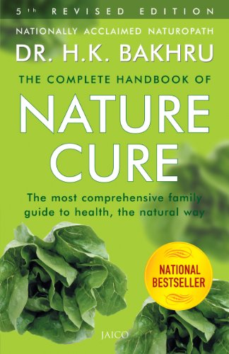 the-complete-handbook-of-nature-cure-5th-edition-