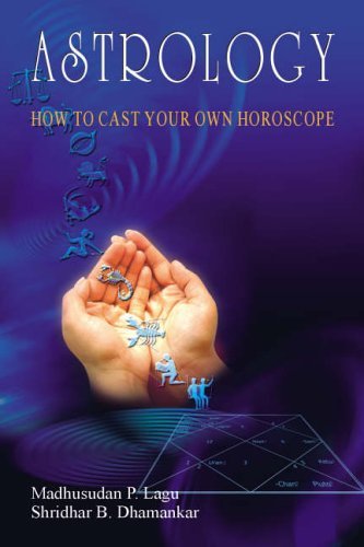 astrology