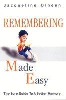 remembering-made-easy