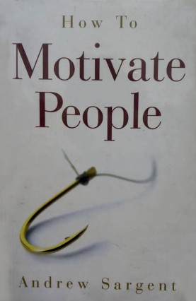 how-to-motivate-people