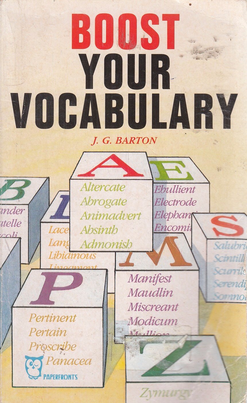boost-your-vocabulary