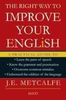 the-right-way-to-improve-your-english