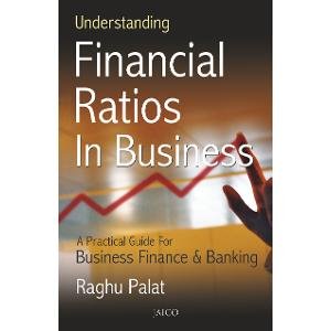 understanding-financial-ratios-in-business