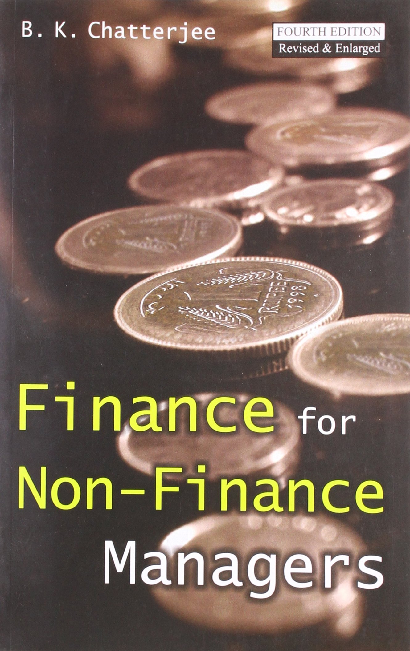 finance-for-non-finance-managers