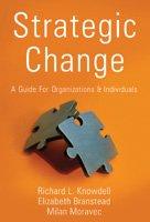 strategic-change