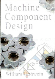machine-component-design-voli-ii-