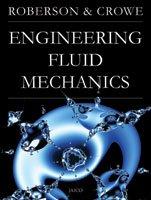 engineering-fluid-mechanics