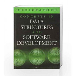 concepts-in-data-structures-and-software-development