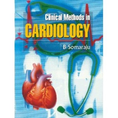 clinical-methods-in-cardiology