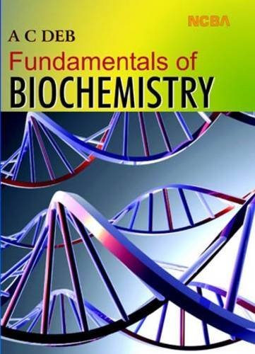 fundamental-of-biochemistry