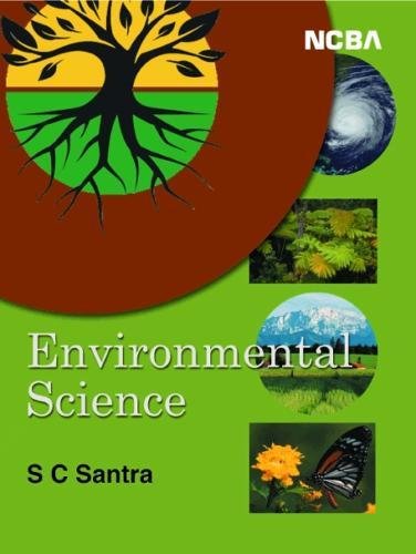 environmental-science