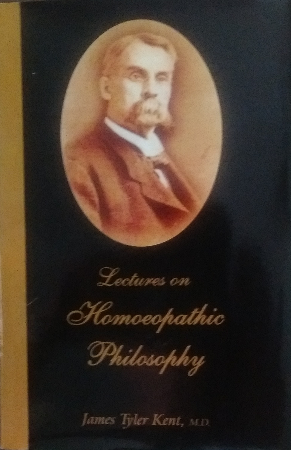 lectures-on-homoeopathic-philosophy
