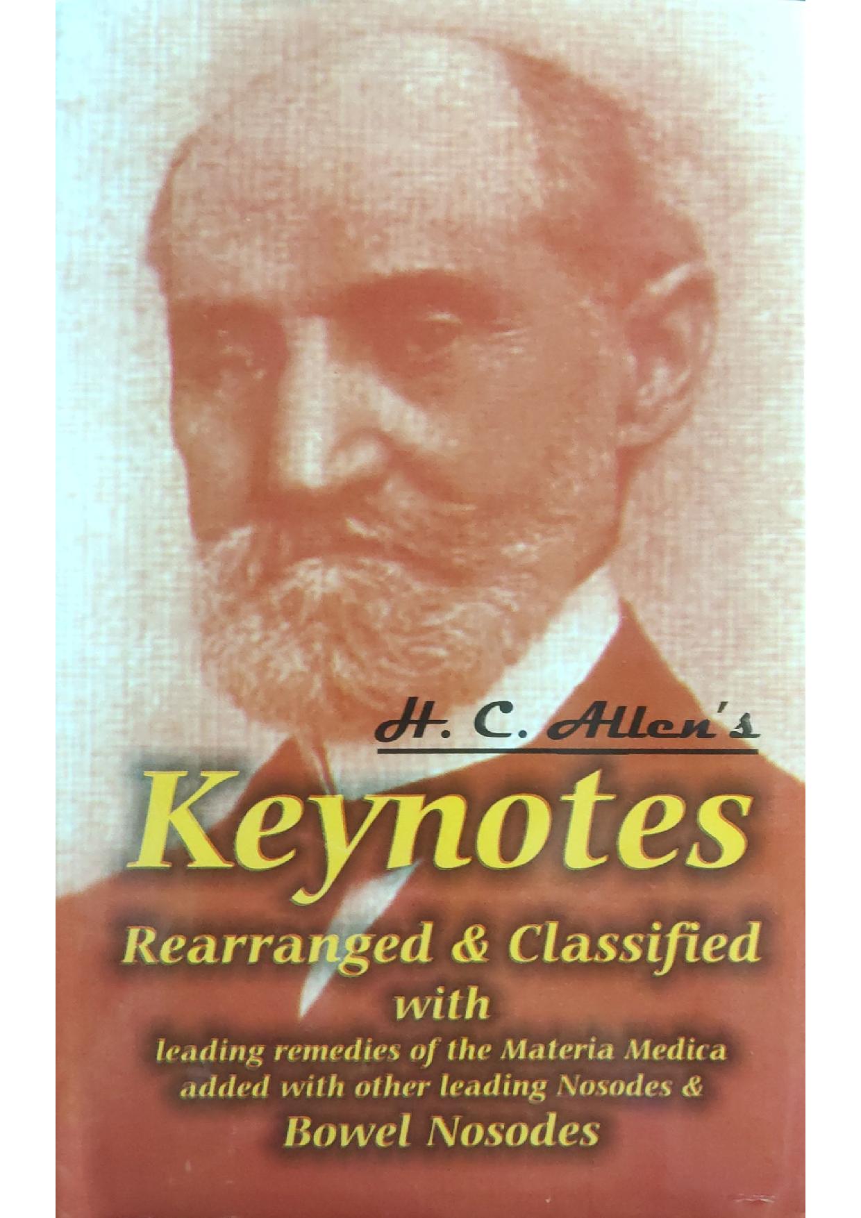 keynotes-rearranged-and-classified-with-leading-remedies-of-the-materia-medicabowel-nosod