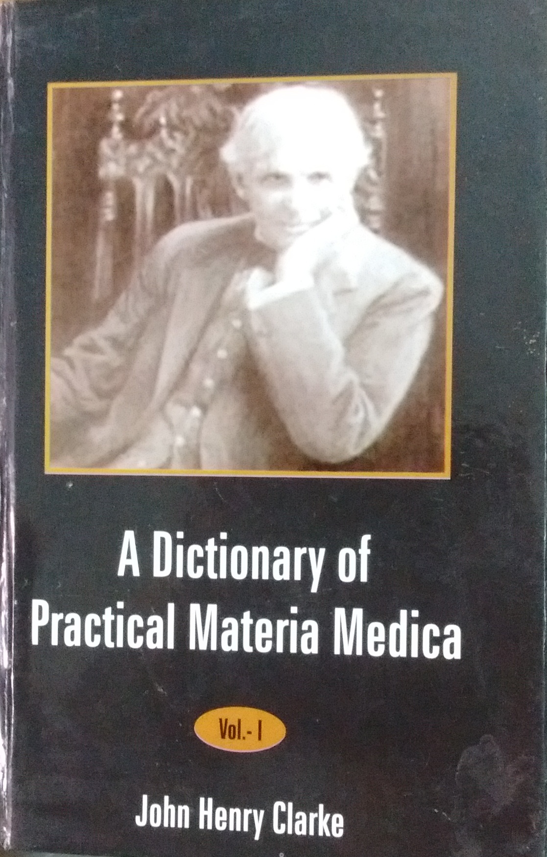 a-dictionary-of-practical-materia-medica-3-vols