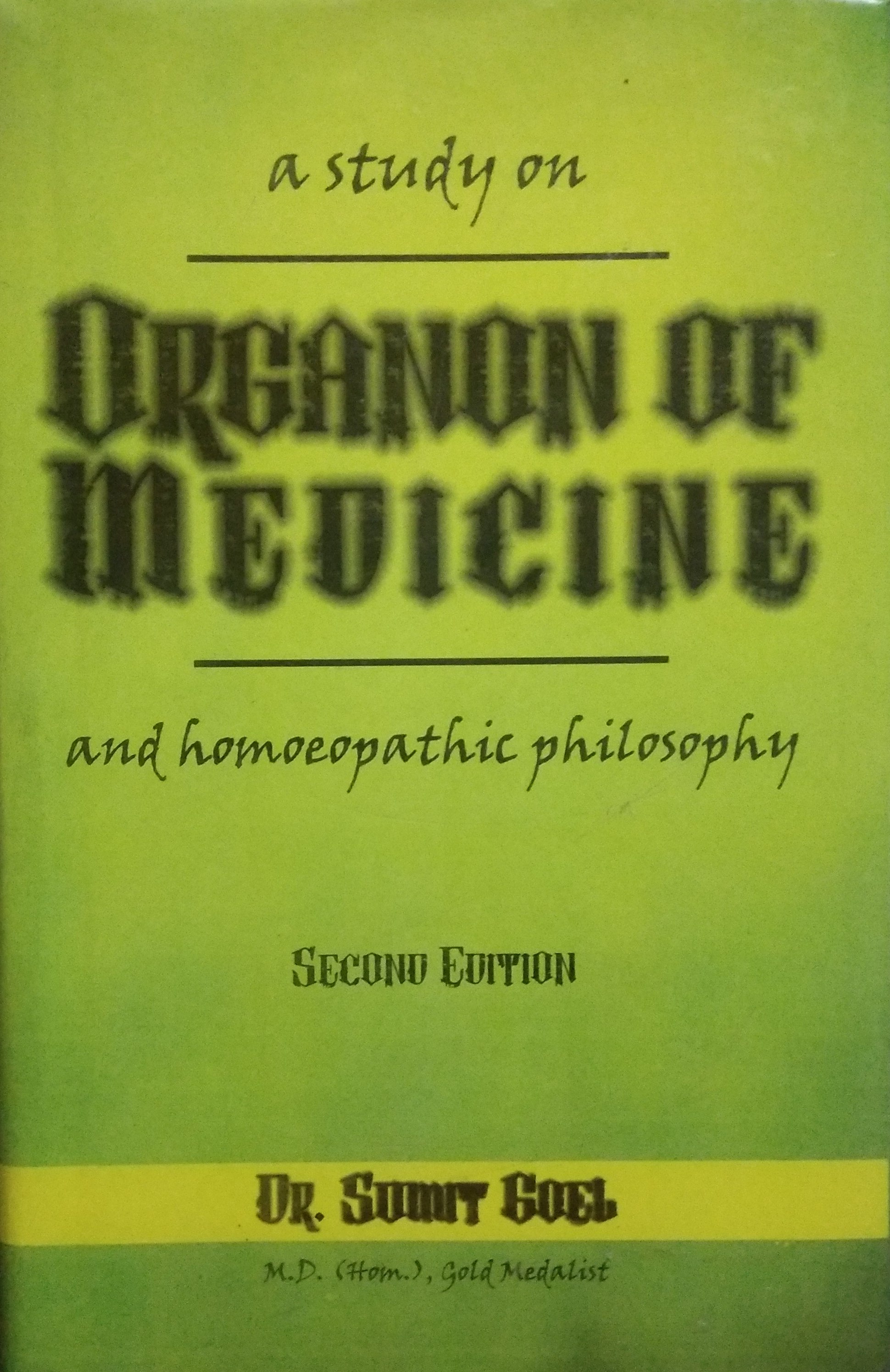 a-study-on-organon-of-medicine-and-homoeopathyic-philosophy