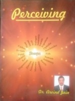 perceiving-groups-reprint-edition-first-published-in-2004