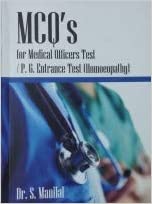 mcqs-for-medical-officers-test-p-g-entrance-test-homoeopathy