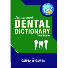 illustrated-dental-dictionary