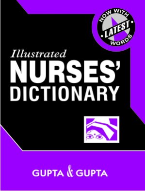 illustrated-nurses-dictionary