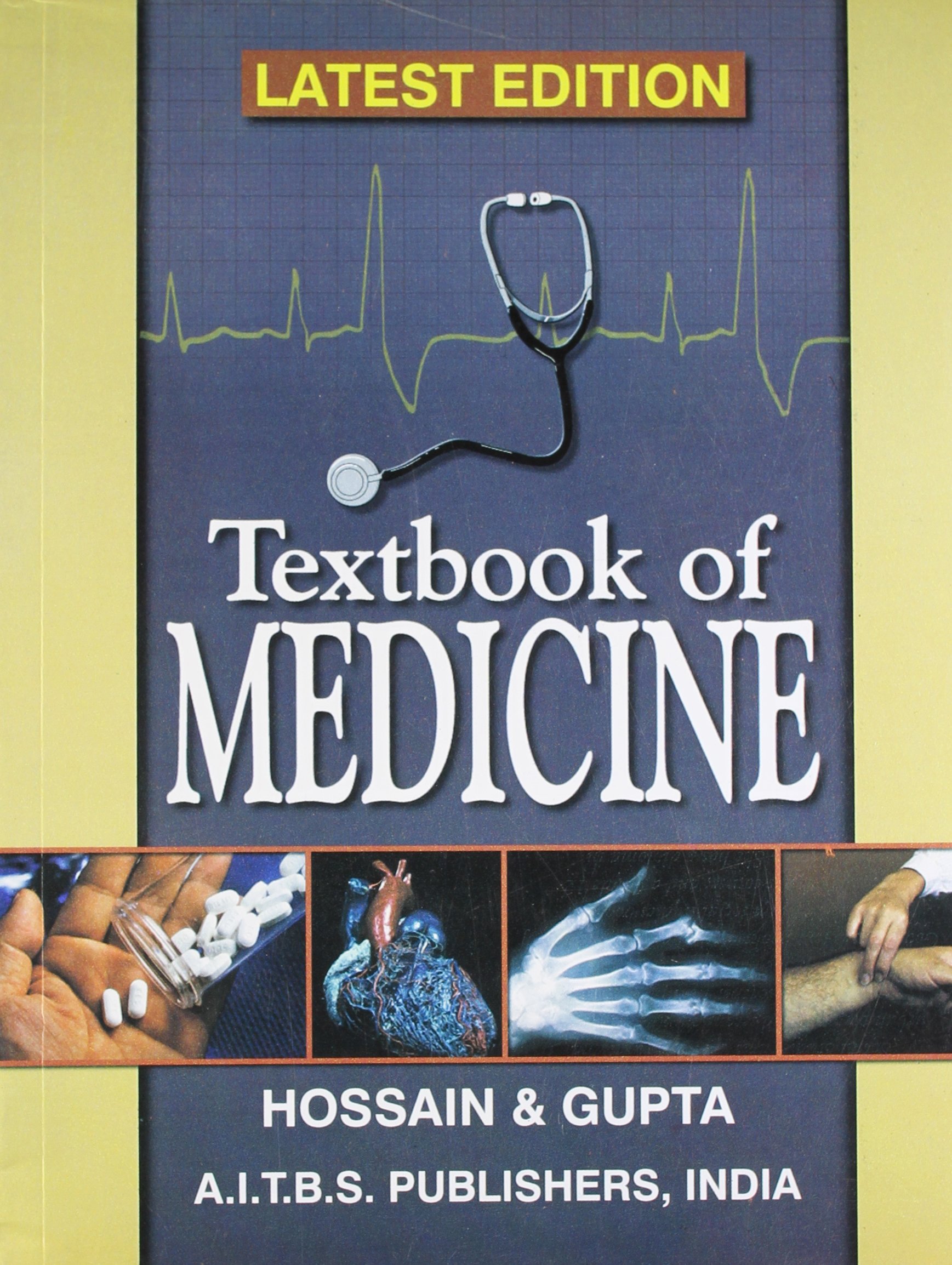 textbook-of-medicine