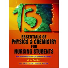 essentials-of-physics-chemistry-for-nursing-students