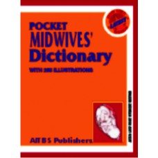 pocket-midwives-dictionary