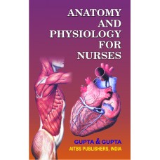 anatomy-and-physiology-for-nurses-
