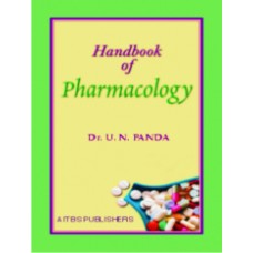 handbook-of-pharmacology