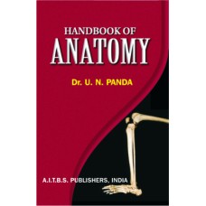 handbook-of-anatomy