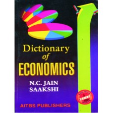 dictionary-of-economics-