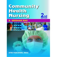community-health-nursing-
