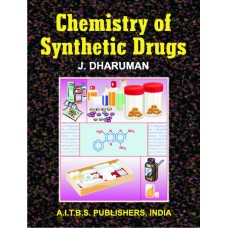 chemistry-of-synthetic-drugs