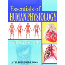essentials-of-human-physiology