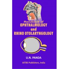 handbook-of-ophthalmology-rhino-otolaryngology