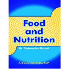 food-and-nutrition