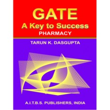 gate-a-key-to-success-pharmacy
