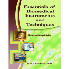 essentials-of-biomedical-instruments-and-techniques