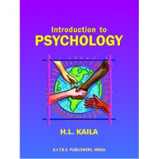 introduction-to-psychology-