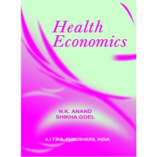 health-economics
