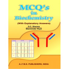 mcqs-in-biochemistry-with-explanatory-answers