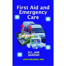 first-aid-and-emergency-care