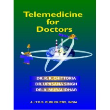 telemedicine-for-doctors