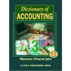 dictionary-of-accounting-