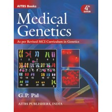 medical-genetics