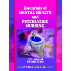 essentials-of-mental-health-and-psychiatric-nursing