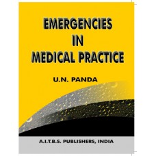 emergency-in-medical-practice-