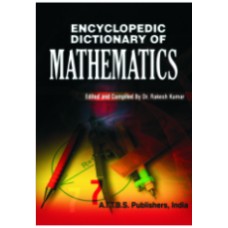 encyclopedic-dictionary-of-mathematics