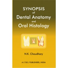 synopsis-of-dental-anatomy-and-oral-histology