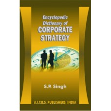 encyclopedic-dictionary-of-corporate-strategy
