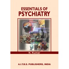 essentials-of-psychiatry